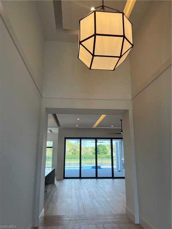 6708 Newport Road Naples, FL 34109 - Photo 2 of 48