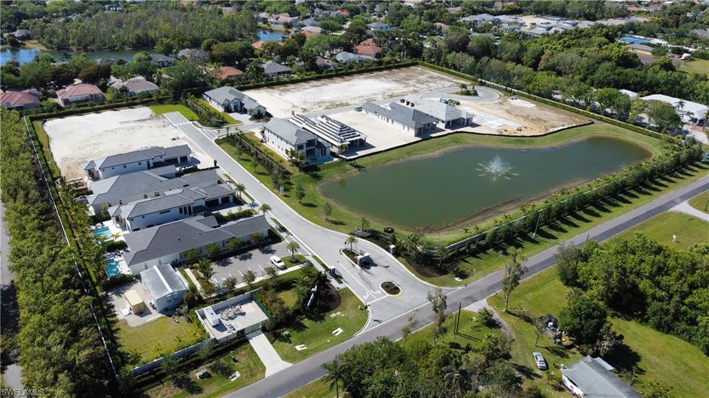 6708 Newport Road Naples, FL 34109 - Photo 23 of 48