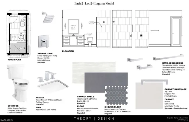 a black and white photo of a living room