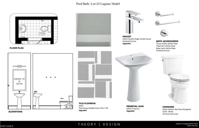 a black and white photo of a living room