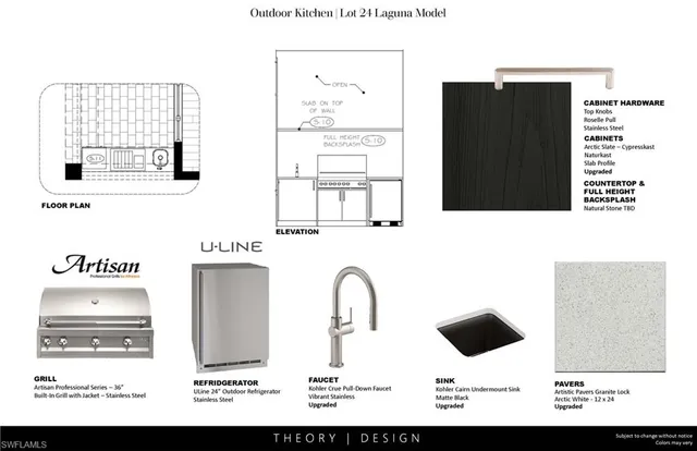 a picture of a book and a bench