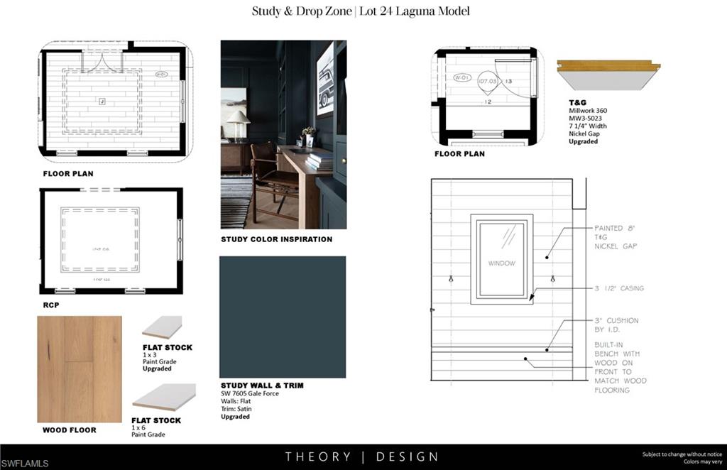 6708 Newport Road Naples, FL 34109 - Photo 31 of 48