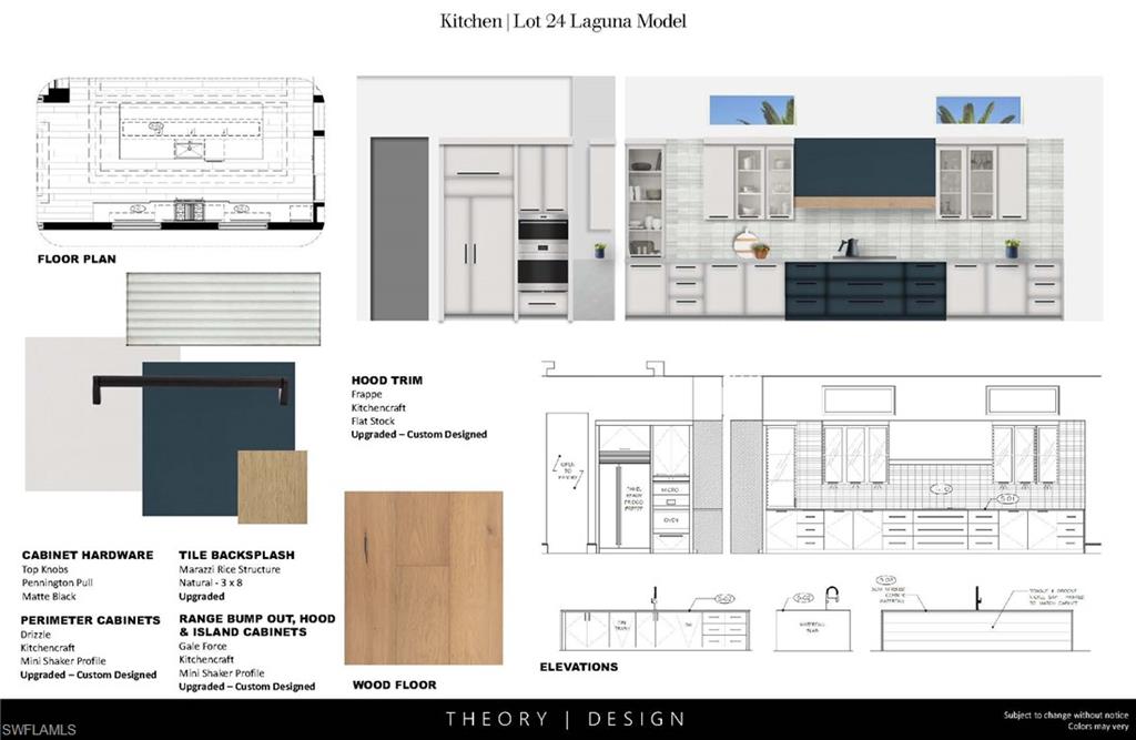 6708 Newport Road Naples, FL 34109 - Photo 32 of 48