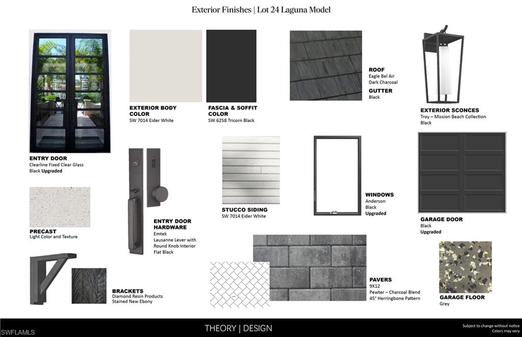 6708 Newport Road Naples, FL 34109 - Photo 34 of 50 a picture of a book and a bench