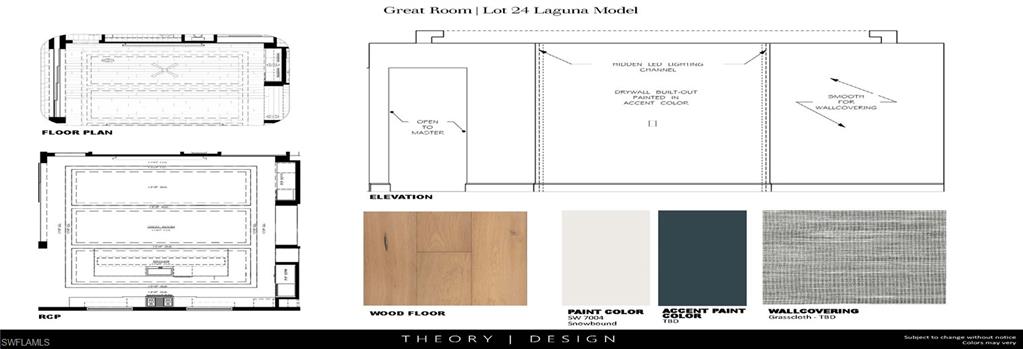 6708 Newport Road Naples, FL 34109 - Photo 35 of 48