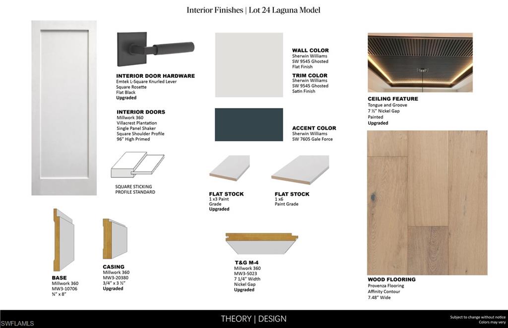 6708 Newport Road Naples, FL 34109 - Photo 35 of 50 unknown