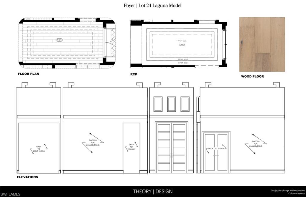 6708 Newport Road Naples, FL 34109 - Photo 44 of 50 unknown