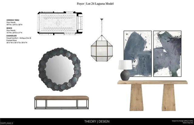 a black and white photo of a open kitchen