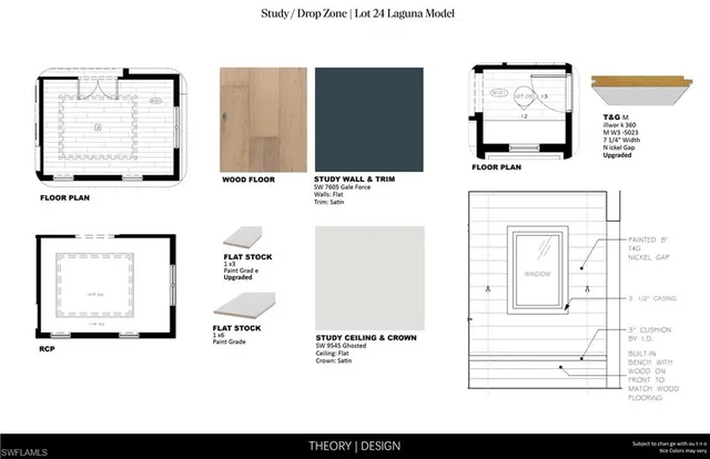 a black and white photo of a living room