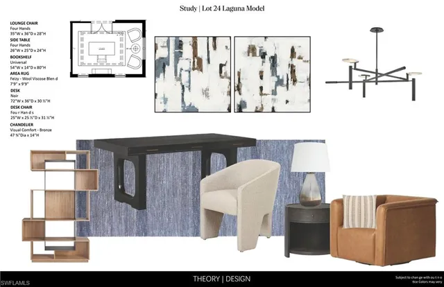 $4,435,000 | 6708 Newport Road, Naples, FL 34109