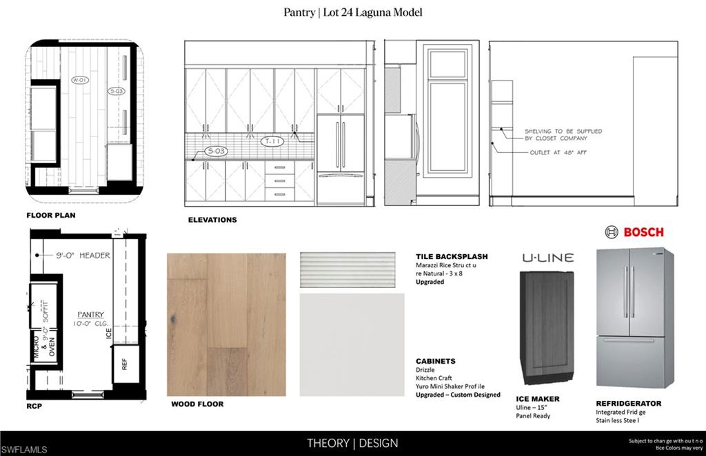 6708 Newport Road Naples, FL 34109 - Photo 39 of 50 a picture of a bench