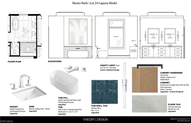 a black and white photo of a living room