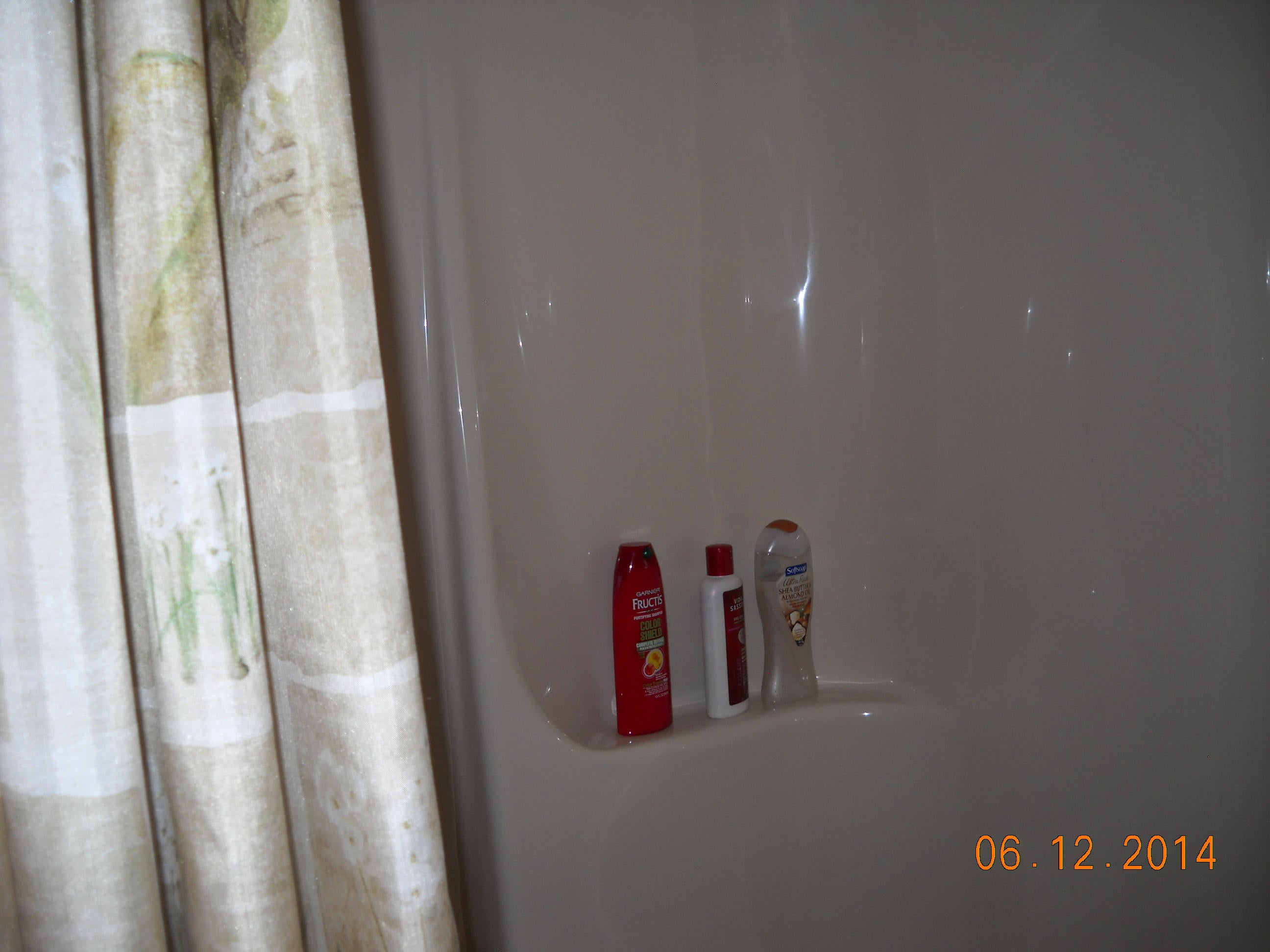 4136 Airport Road Lewiston, MI 49756 - Photo 24 of 33 Gallery Image 24