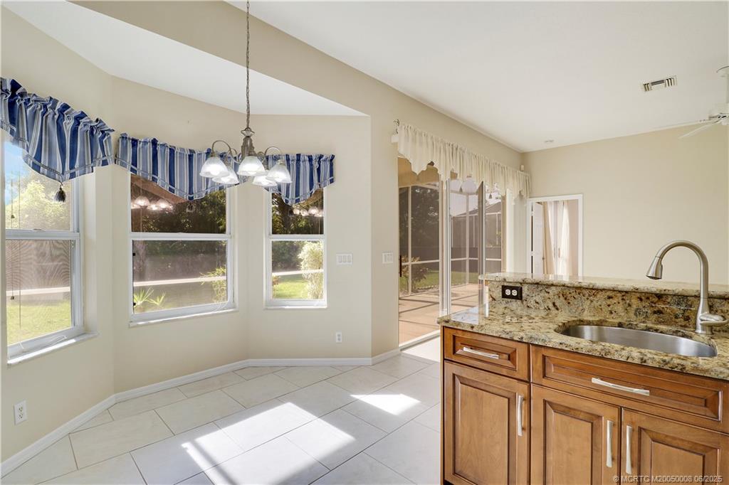 7225 Southeast Magellan Lane Stuart, FL 34997 - Photo 14 of 35