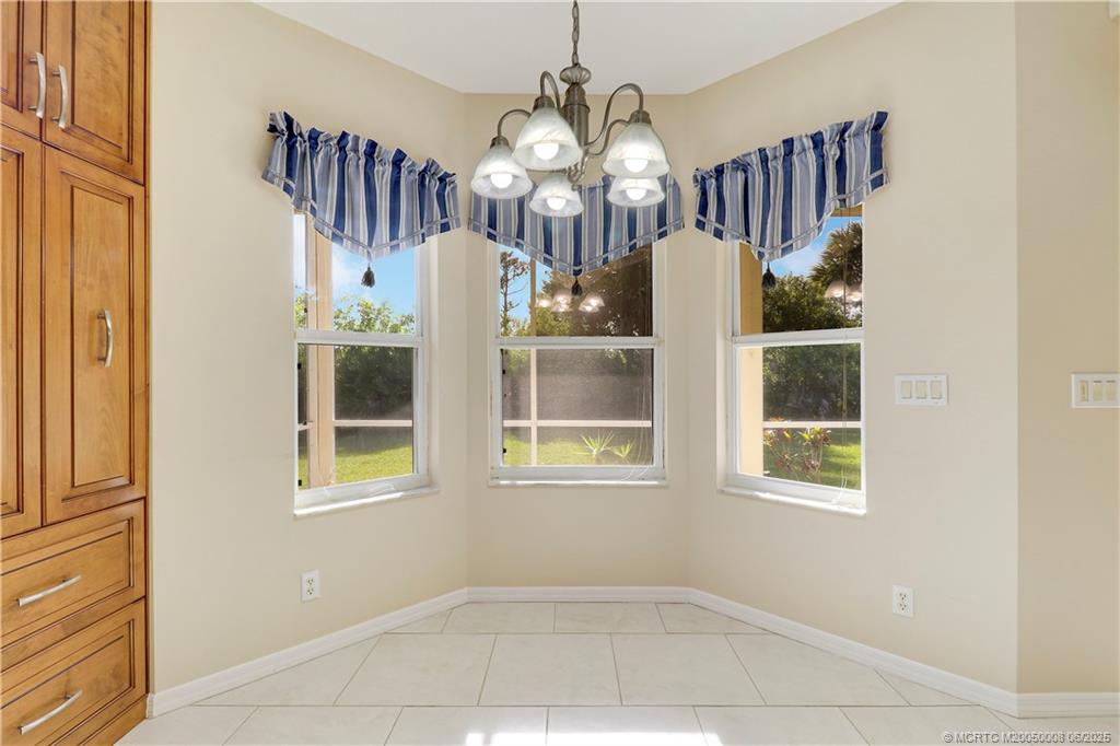 7225 Southeast Magellan Lane Stuart, FL 34997 - Photo 15 of 35