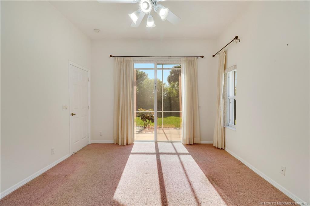 7225 Southeast Magellan Lane Stuart, FL 34997 - Photo 16 of 35