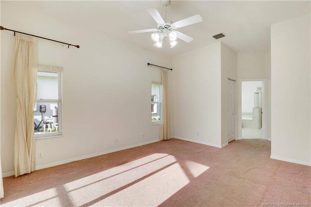 7225 Southeast Magellan Lane Stuart, FL 34997 - Photo 17 of 35