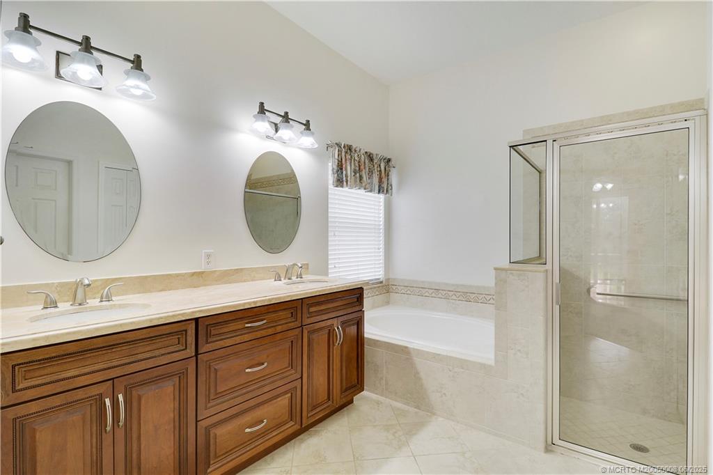 7225 Southeast Magellan Lane Stuart, FL 34997 - Photo 19 of 35