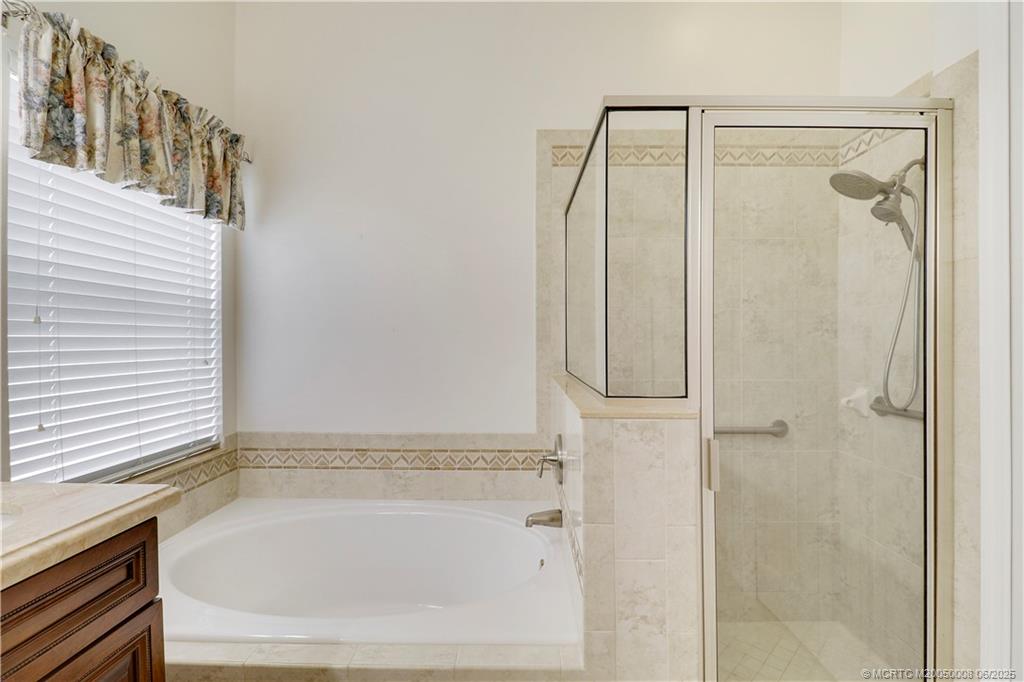 7225 Southeast Magellan Lane Stuart, FL 34997 - Photo 20 of 35