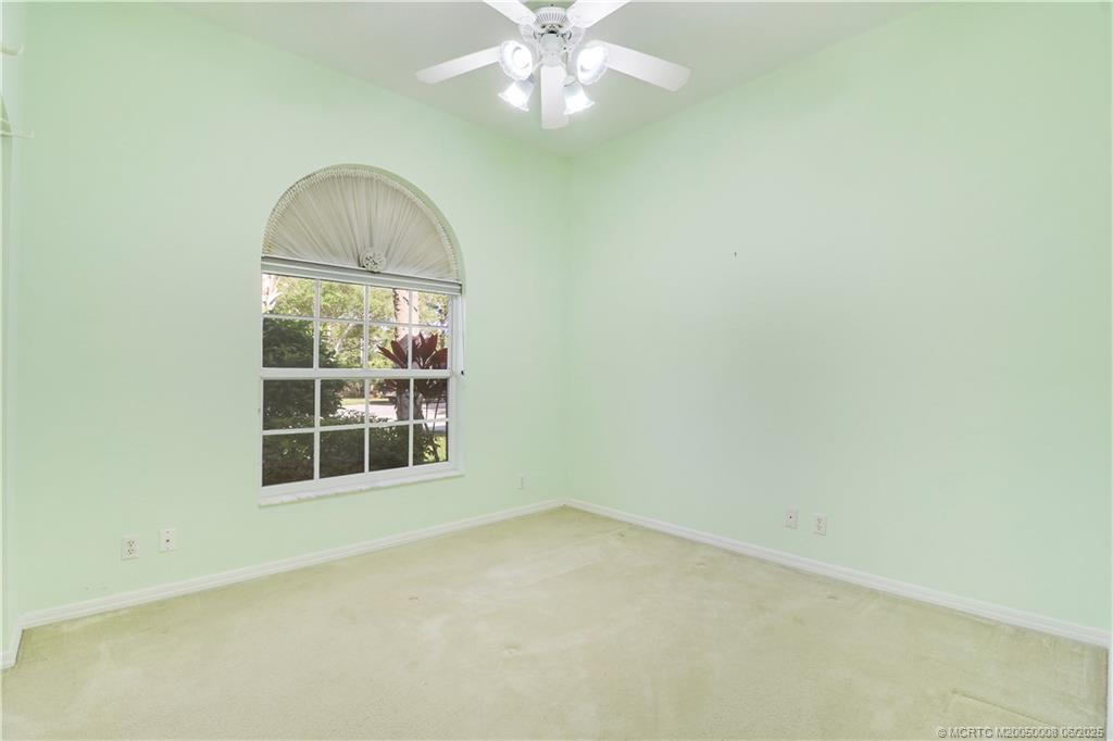 7225 Southeast Magellan Lane Stuart, FL 34997 - Photo 21 of 35