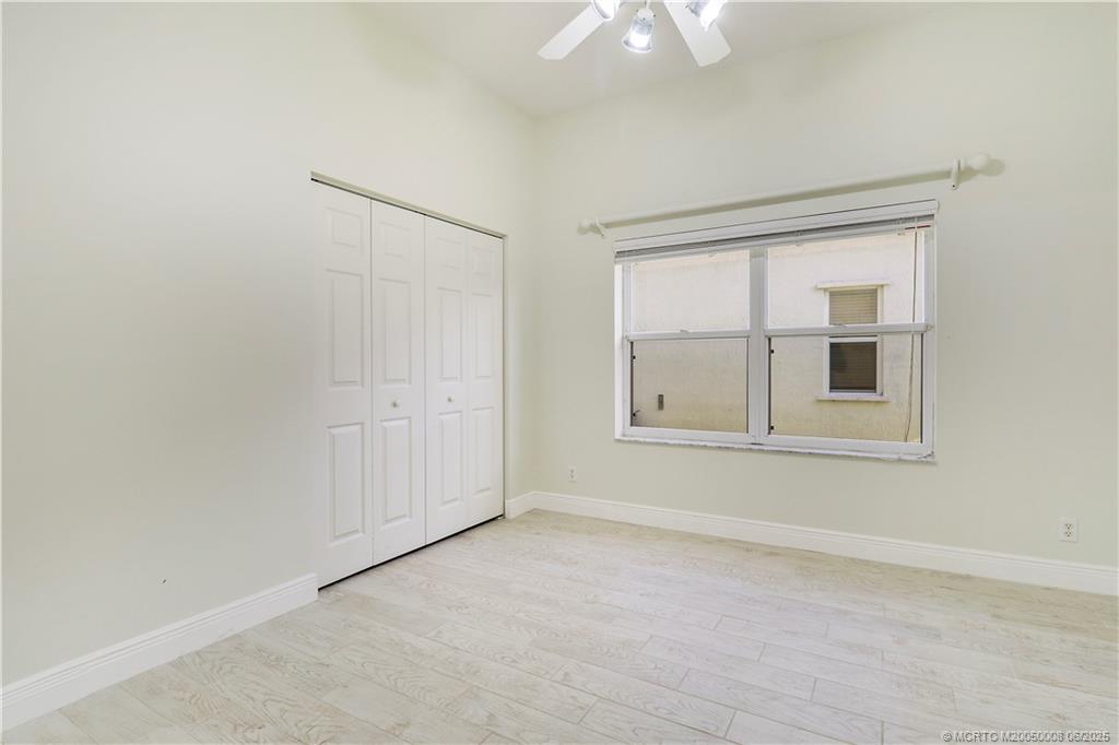 7225 Southeast Magellan Lane Stuart, FL 34997 - Photo 22 of 35