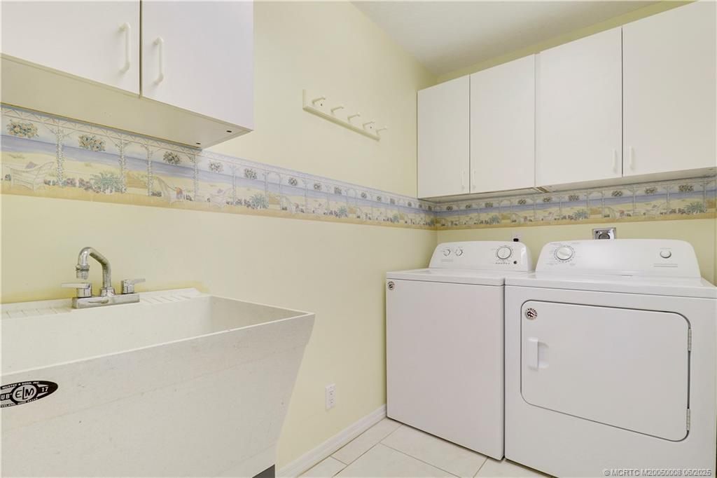 7225 Southeast Magellan Lane Stuart, FL 34997 - Photo 24 of 35