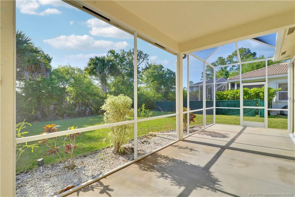 7225 Southeast Magellan Lane Stuart, FL 34997 - Photo 25 of 35