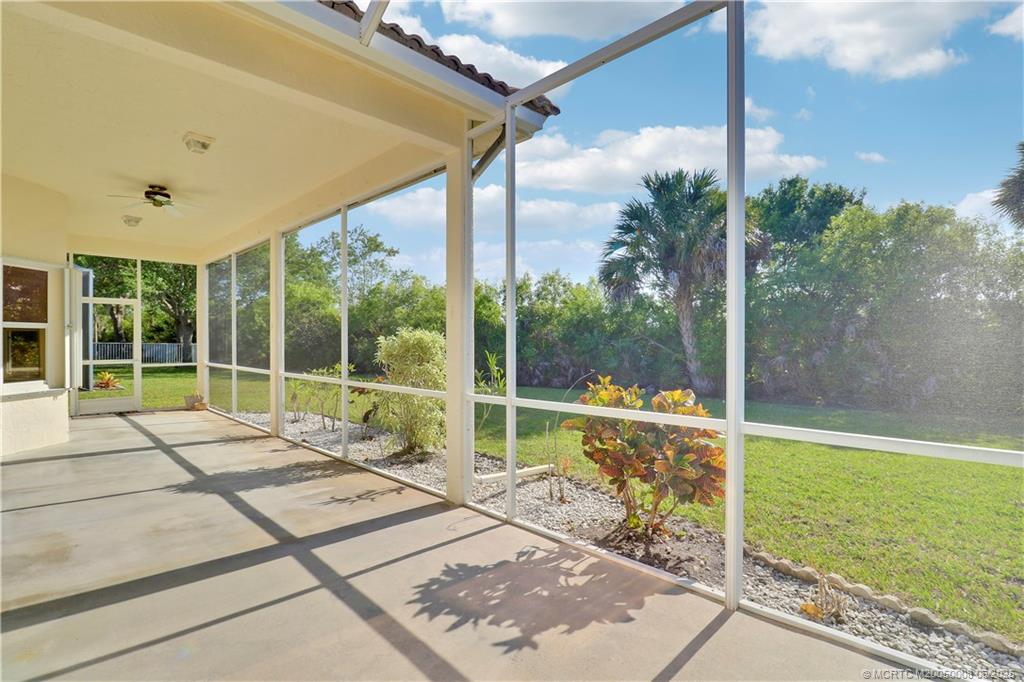 7225 Southeast Magellan Lane Stuart, FL 34997 - Photo 26 of 35
