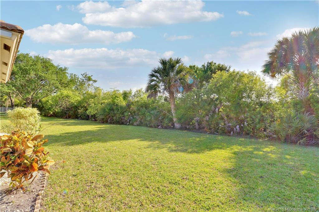 7225 Southeast Magellan Lane Stuart, FL 34997 - Photo 28 of 35