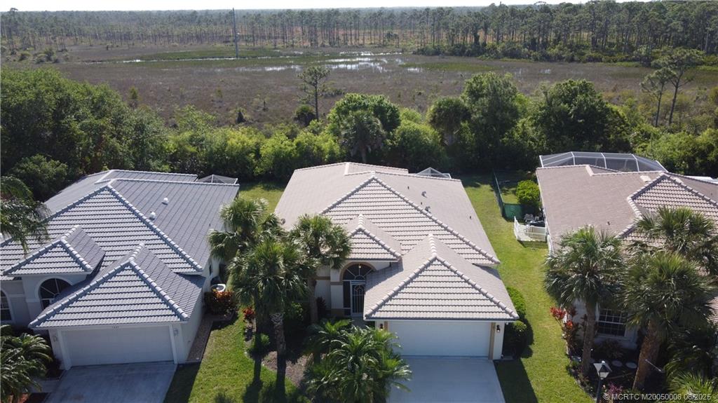 7225 Southeast Magellan Lane Stuart, FL 34997 - Photo 29 of 35