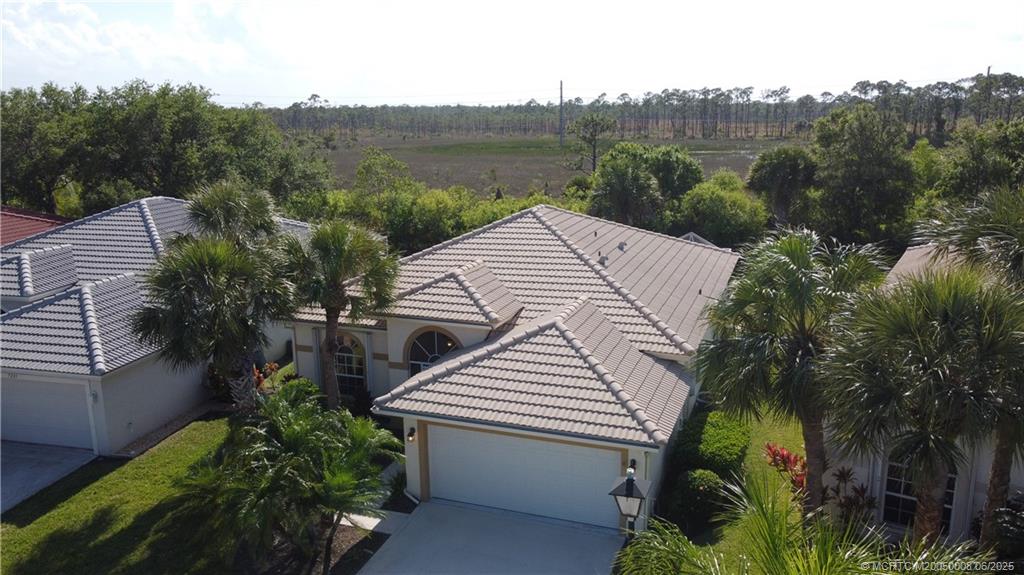 7225 Southeast Magellan Lane Stuart, FL 34997 - Photo 30 of 35