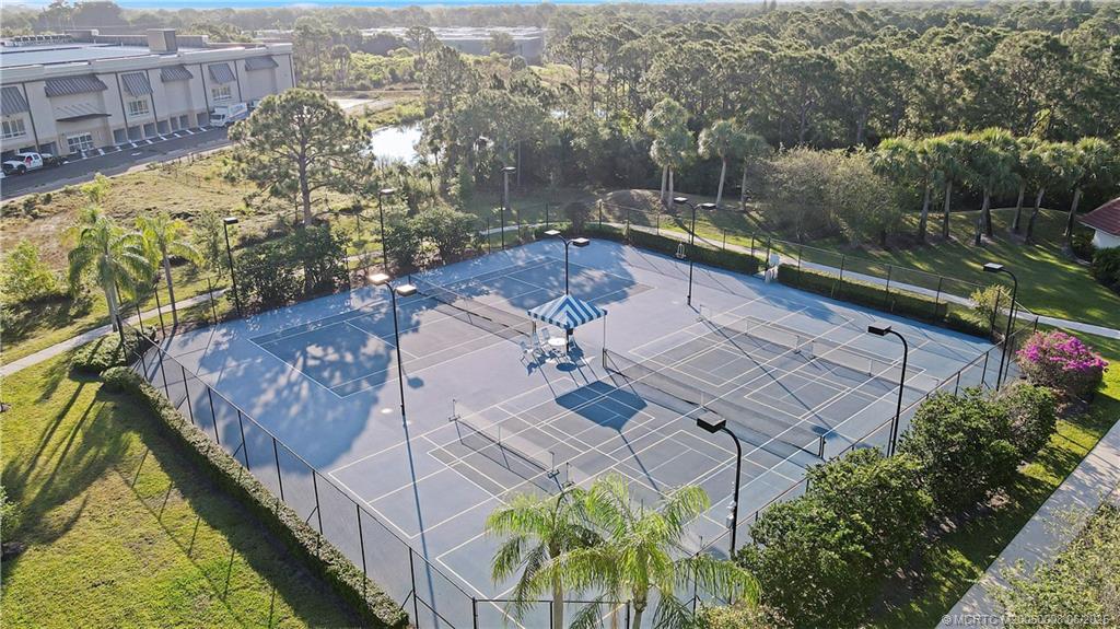 7225 Southeast Magellan Lane Stuart, FL 34997 - Photo 33 of 35