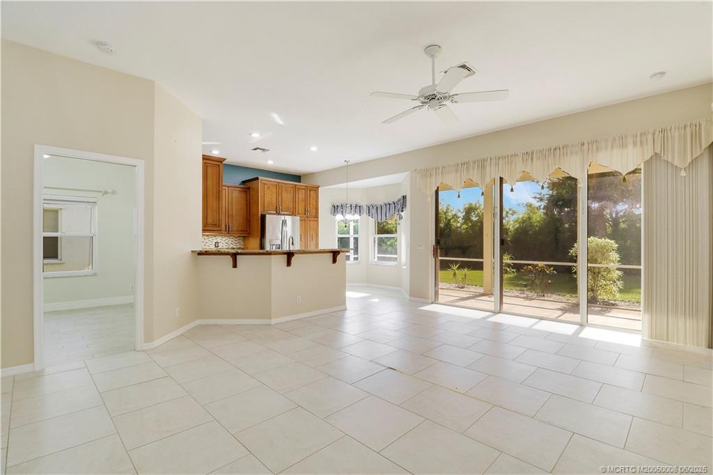 7225 Southeast Magellan Lane Stuart, FL 34997 - Photo 6 of 35