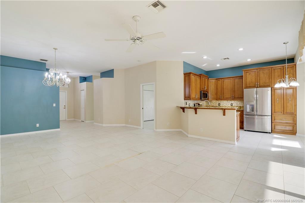 7225 Southeast Magellan Lane Stuart, FL 34997 - Photo 7 of 35