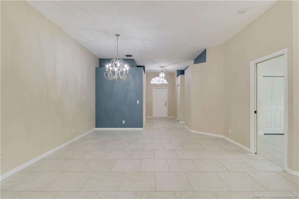 7225 Southeast Magellan Lane Stuart, FL 34997 - Photo 9 of 35