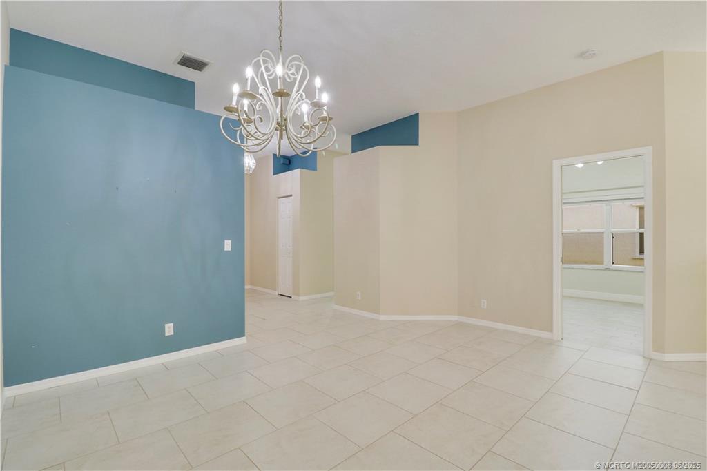 7225 Southeast Magellan Lane Stuart, FL 34997 - Photo 10 of 35