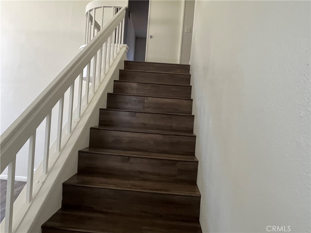 11568 Norgate Circle Corona, CA 92878 - Photo 14 of 21 a view of entryway