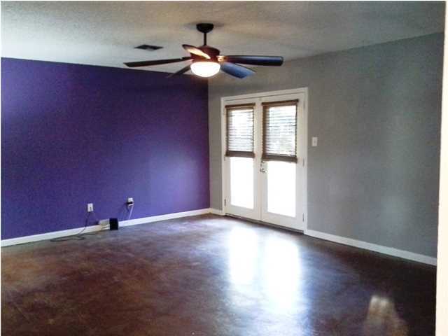 316 Sidney Martin Road Lafayette, LA 70507 - Photo 2 of 13 Additional Photo