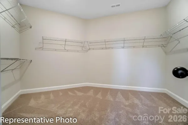$561,900 | 2038 Mantle Rdg Drive, Indian Trail, NC 28079