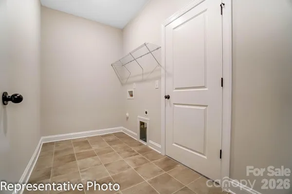 $561,900 | 2038 Mantle Rdg Drive, Indian Trail, NC 28079