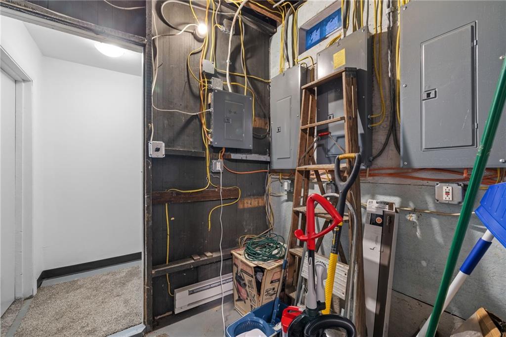 2923-2925 Brownsville Road Pittsburgh, PA 15227 - Photo 34 of 38