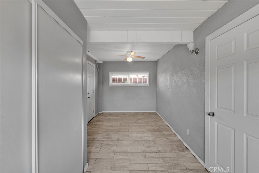 33454 Hampton Way Daggett, CA 92327 - Photo 12 of 17 a view of an empty room