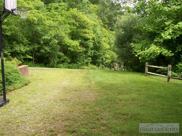 880 Hardin Road Boone, NC 28607 - Photo 23 of 31 Gallery Image 23