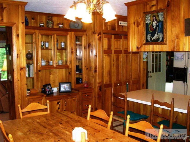 880 Hardin Road Boone, NC 28607 - Photo 29 of 31 Gallery Image 29