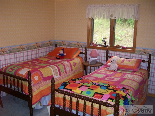 880 Hardin Road Boone, NC 28607 - Photo 8 of 31 Gallery Image 8