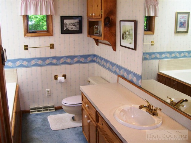 880 Hardin Road Boone, NC 28607 - Photo 9 of 31 Gallery Image 9