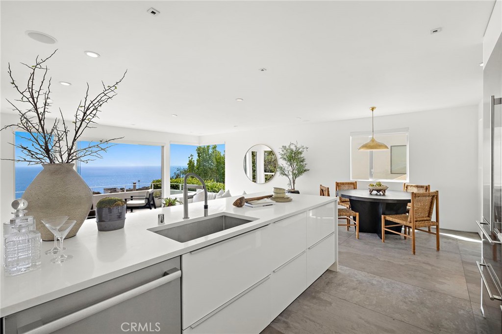 2901 Alexander Road Laguna Beach, CA 92651 - Photo 21 of 40 Gallery Image 21