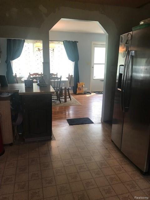7427 Lehring Road Bancroft, MI 48414 - Photo 34 of 47 IMG_0904.jpg