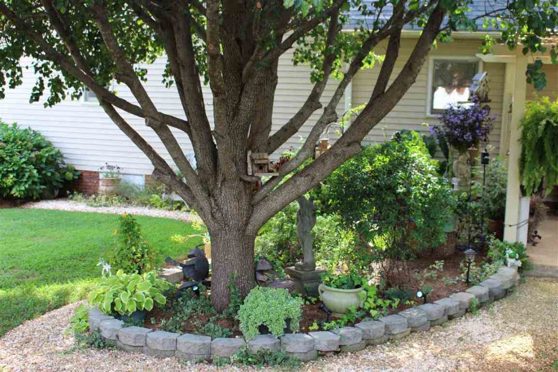 591 Terrapin Crossing Road Pickens, SC 29671 - Photo 13 of 30 Gallery Image 13