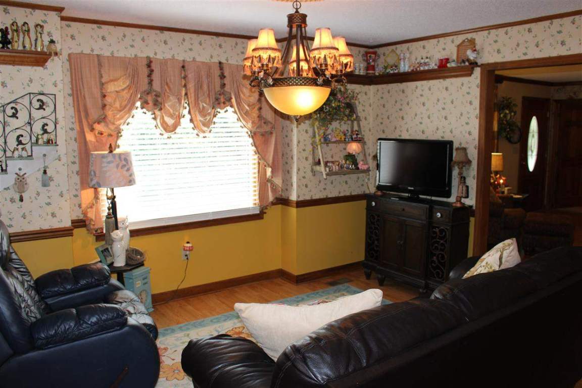 591 Terrapin Crossing Road Pickens, SC 29671 - Photo 19 of 30 Gallery Image 19